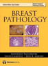 Breast Pathology