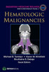 Hematologic Malignancies