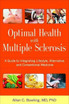 Optimal Health with Multiple Sclerosis