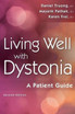 Living Well with Dystonia