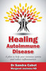 Healing Autoimmune Disease