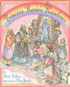 Princess Rosie's Rainbows