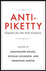 Anti-Piketty