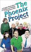 The Phoenix Project