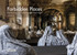 Forbidden Places Vol 3