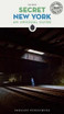 Secret New York Guide