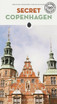 Secret Copenhagen