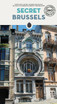 Secret Brussels