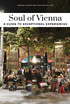 Soul of Vienna Guide