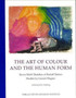 The Art of Colour and the Human Form
