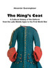 The King?s Coat