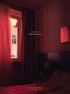Quietudes