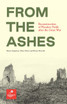 From the Ashes
