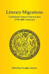 Literary Migrations