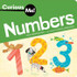Curious Me! Numbers