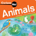 Curious Me! Animals