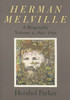 Herman Melville
