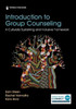 Introduction to Group Counseling