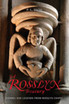 A Rosslyn Treasury