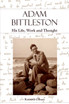 Adam Bittleston