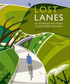 Lost Lanes