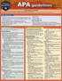 APA Guidelines