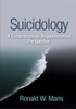 Suicidology