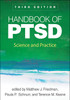 Handbook of PTSD, Third Edition