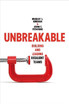 Unbreakable
