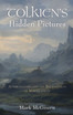 Tolkien's Hidden Pictures