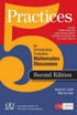 Five Practices for Orchestrating Productive Mathematical Discussion