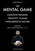 The Mental Game
