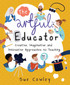 The Artful Educator