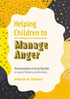 Helping Children to Manage Anger