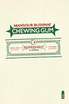 Chewing gum