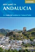 Walking in Andalucia