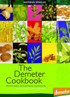 The Demeter Cookbook