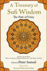 A Treasury of Sufi Wisdom