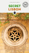 Secret Lisbon Guide