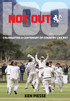 100 Not Out