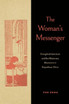 The Woman's Messenger