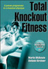 Total Knockout Fitness