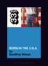 33 1/3 Bruce Springsteen's Born in