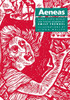 Aeneas: Virgil's Epic Retold for Yo