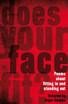 Does Your Face Fit?: Poems about Fitting In and Standing Out