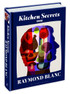 Kitchen Secrets