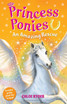 Princess Ponies 5: An Amazing Rescu