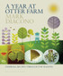 Year at Otter Farm