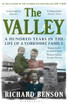 Valley: A Hundred Years in the Life of a Family