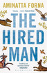Hired Man